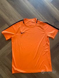 T shirt Nike uomo