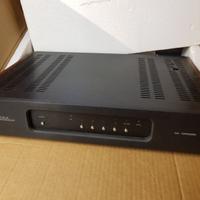 Musical Technology Dac 1 "RARE"