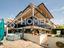Immagine 26