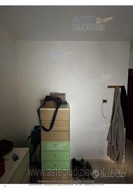 Appartamento Vetralla [A4355117]