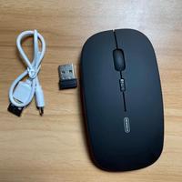 Mouse wireless