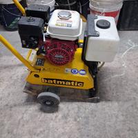 Batti Piastrelle BATMATIC + taglia piastrelle