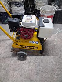 Batti Piastrelle BATMATIC + taglia piastrelle