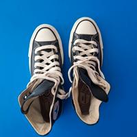 Converse All star Edizione Limitata