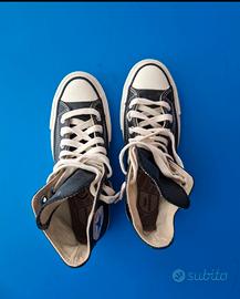 Converse All star Edizione Limitata