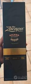 Zacapa Solerà GranRiserva