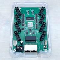 Colorlight 5a-75b nuovo.  Scheda ledwall moduli