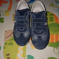 scarpe leggere  n 29