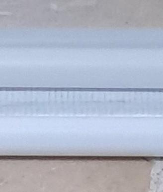 NEON LED A TURBO O IL CLASSICO MISURE PICCOLE €5