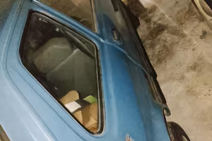 fiat 126