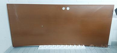 Pannelli interni per porta blindata