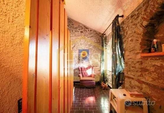 Casa – Plesio, Calveseglio - Altro