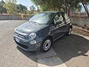 fiat-500-1-2-benz-nov-2019