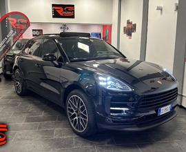 PORSCHE Macan 2.0 Solo 33.000 KM NO SUPERBOLLO