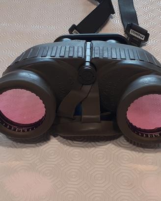 Binocolo Steiner M22 7x50 Prima guerra del Golfo 