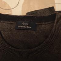  2 maglioni harmont e blame 