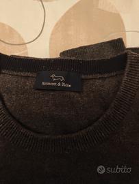  2 maglioni harmont e blame 