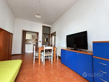 3 LOCALI A RAVENNA