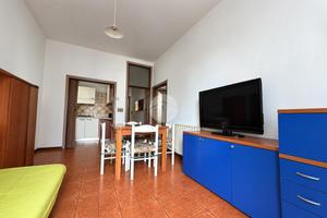 3 LOCALI A RAVENNA