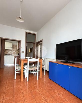 3 LOCALI A RAVENNA