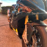 S1000rr
