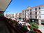 Immagine 15