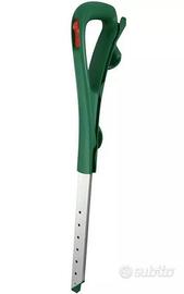 Manico VK 135 VK 136