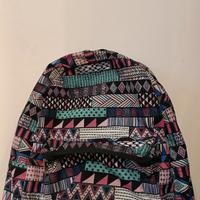 Zaino Seven Collection