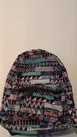 Zaino Seven Collection