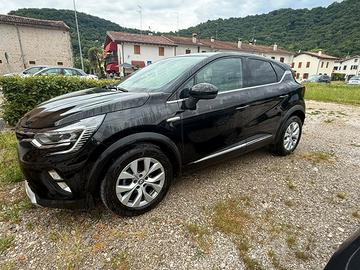 Renault Capture 2