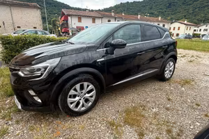 Renault Capture 2