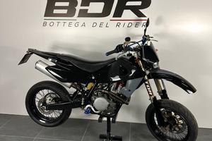 Husqvarna Smr 450 2004