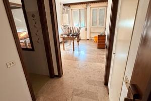Privato mini Appartamento Arredato