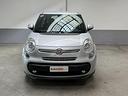 fiat-500l-1-4-95-cv-pop-star