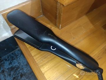GHD Max piastra capelli professionale originale

