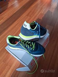 Sun68 tom fluo n.42