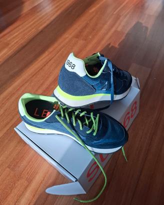 Sun68 tom fluo n.42