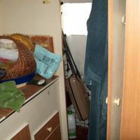 Roulote ROIAL CAR 480