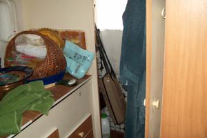 Roulote ROIAL CAR 480