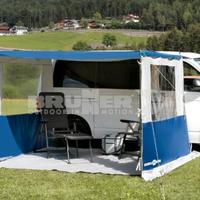 Volkswagen t5 t6 o simili