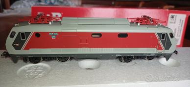 Rivarossi HR 2000 loco . E 444R