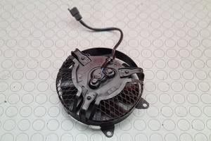 ELETTROVENTOLA VENTOLA YAMAHA XTZ 660 1991 1992 XT