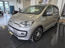 volkswagen-up-1-0-5-porte