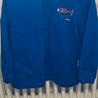 grembiuli scuola elementare