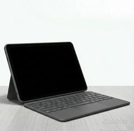 iPad Air 13 