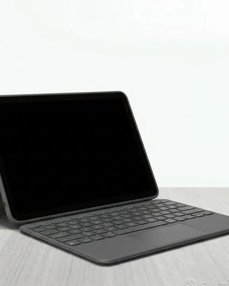 iPad Air 13 