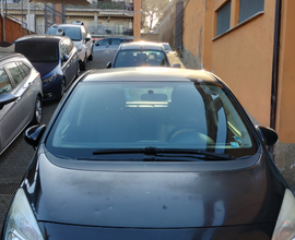 Opel Meriva 1.7 CDTI