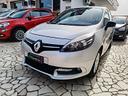 renault-scenic-xmod-1-5-dci-110-cv-s-s-energy