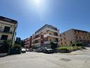 3-locali-a-palermo