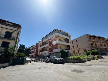 3 LOCALI A PALERMO